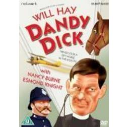 Dandy Dick [DVD]